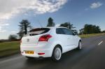 Kia pro_cee&rsquo;d 2008 года